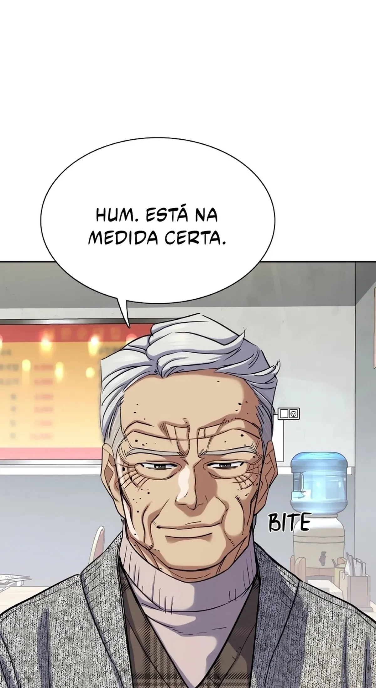 Página 48