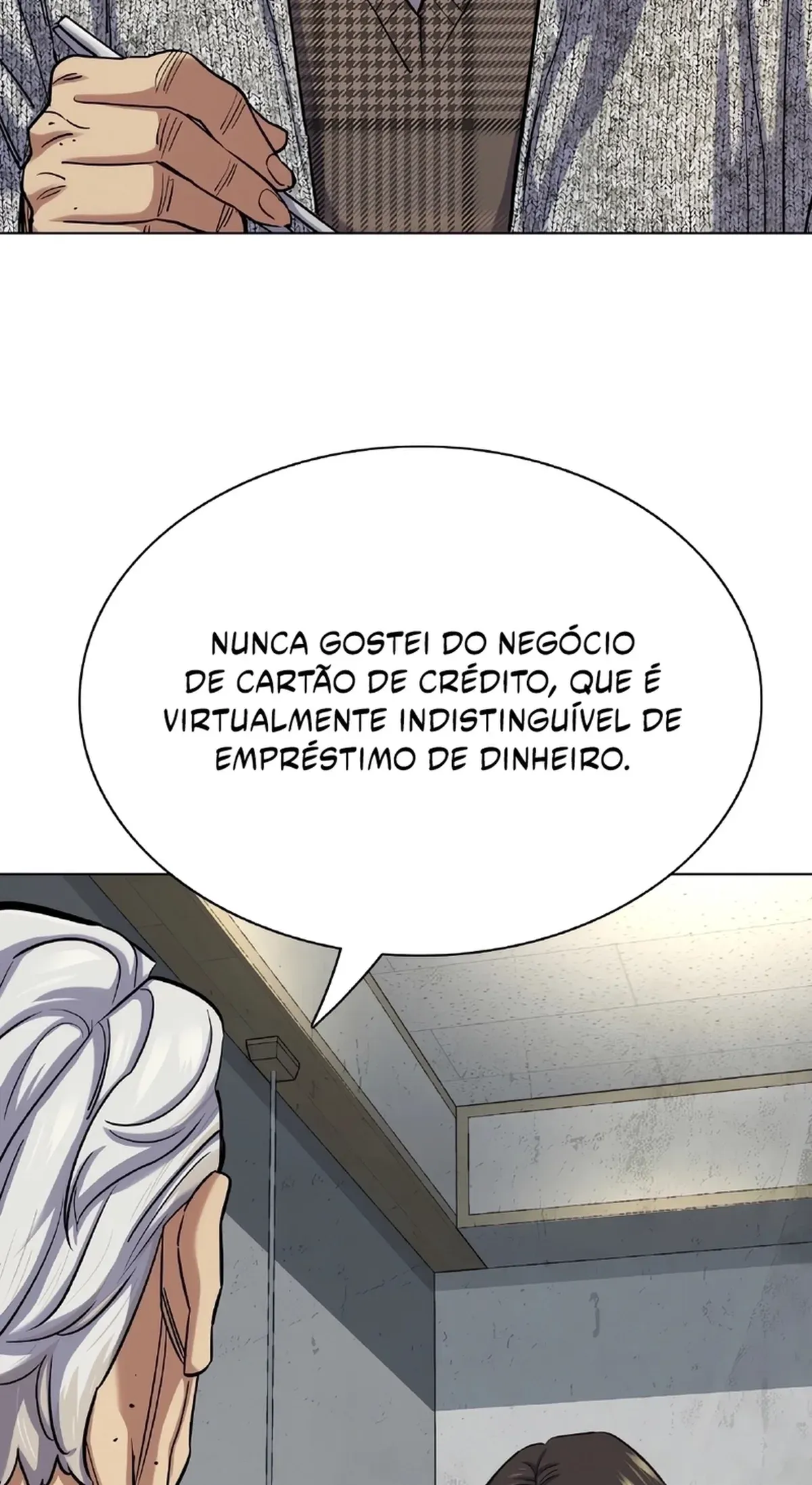 Página 49