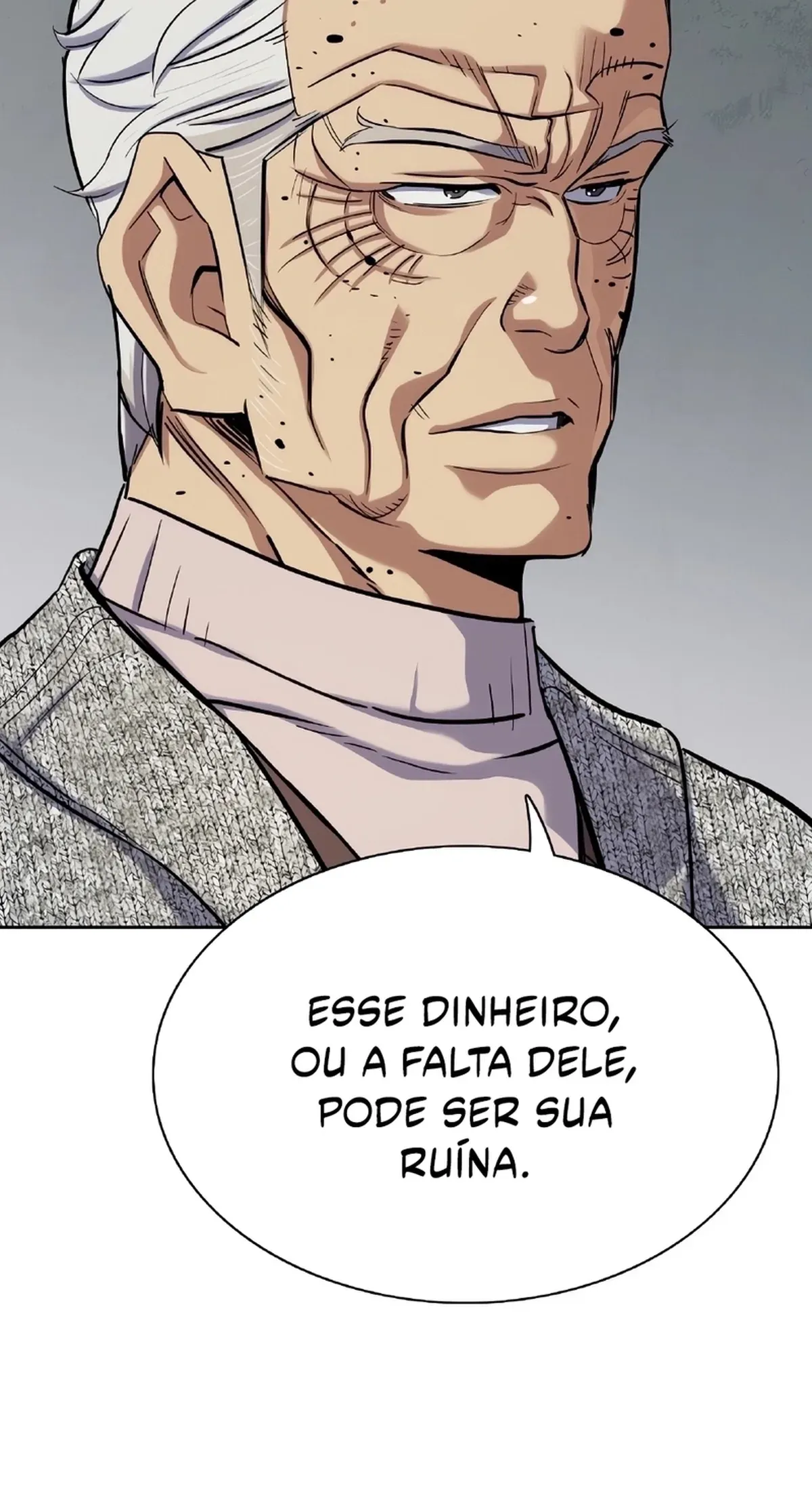 Página 51