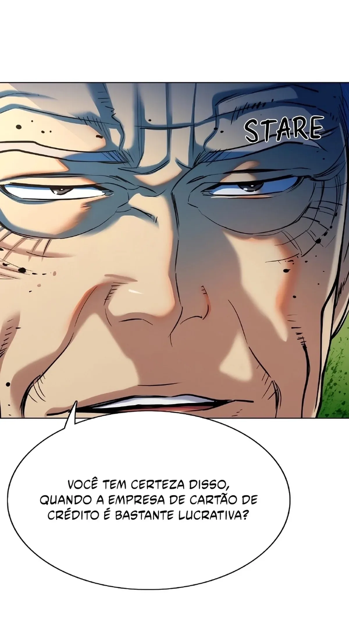 Página 52