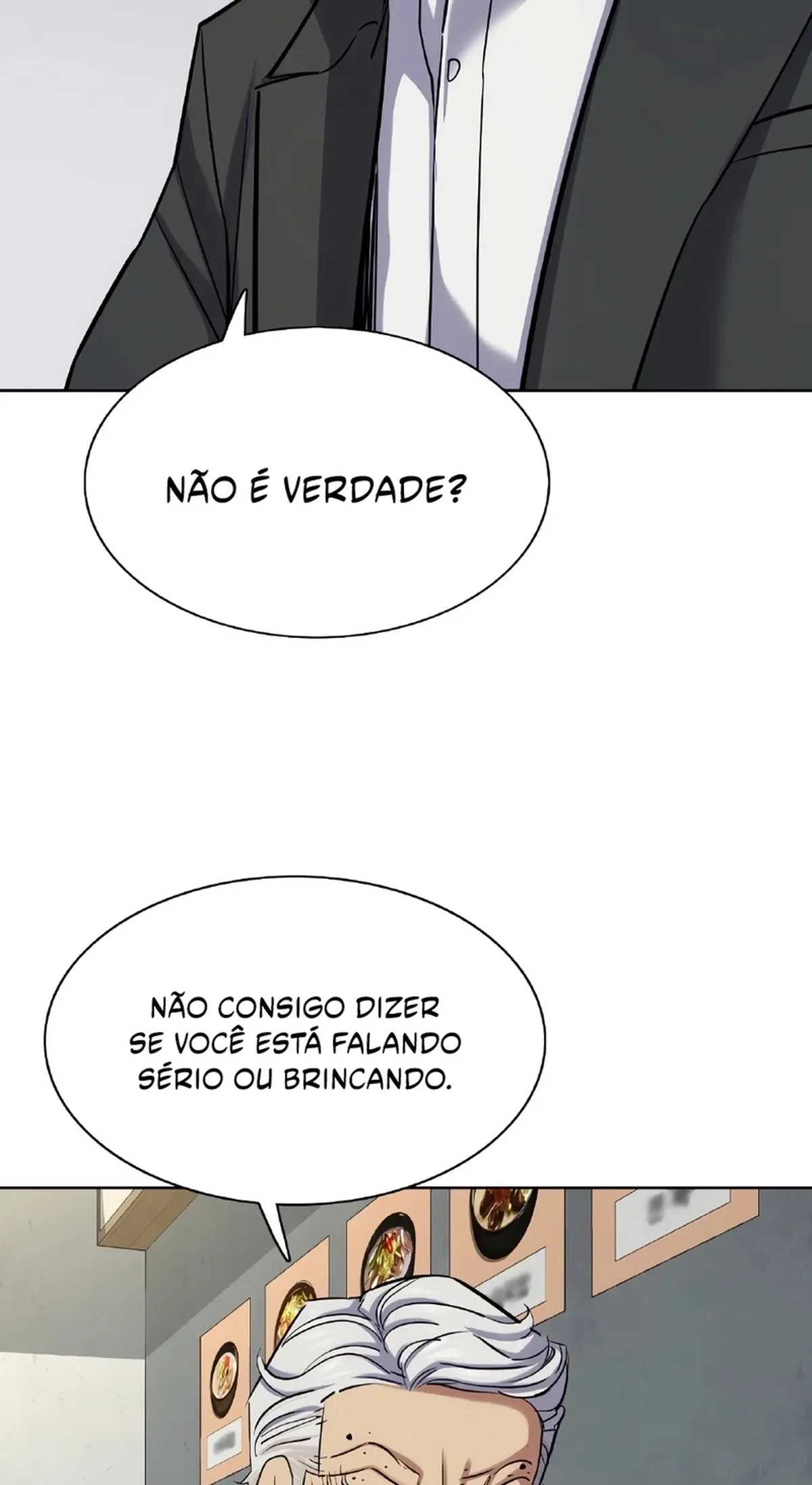 Página 54