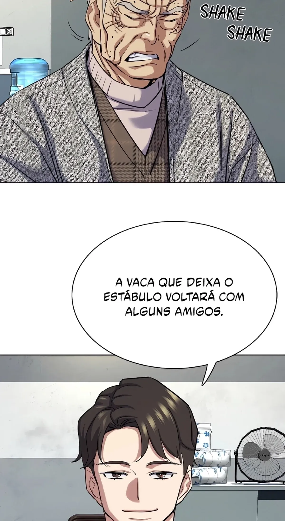 Página 55