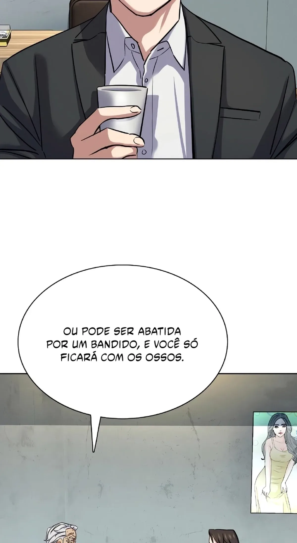 Página 56