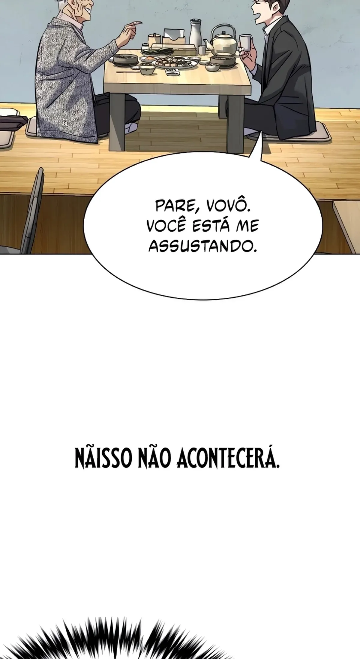 Página 57
