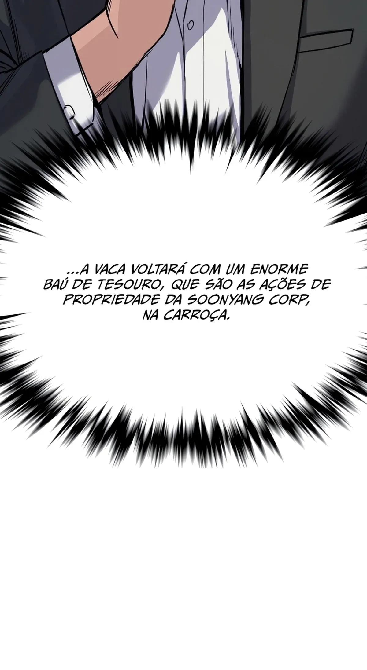Página 59