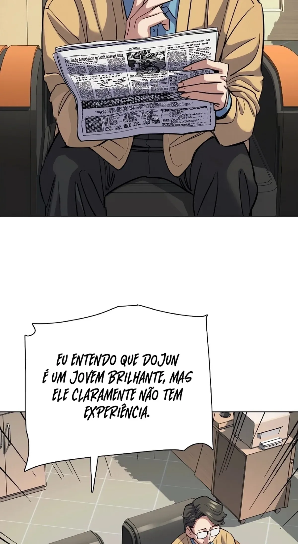 Página 62