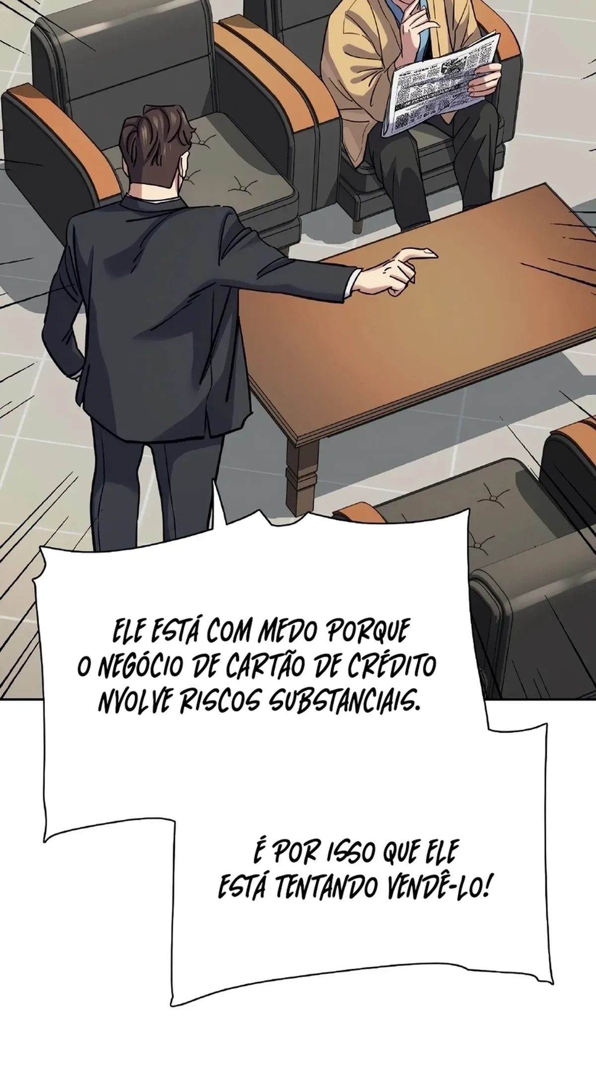 Página 63