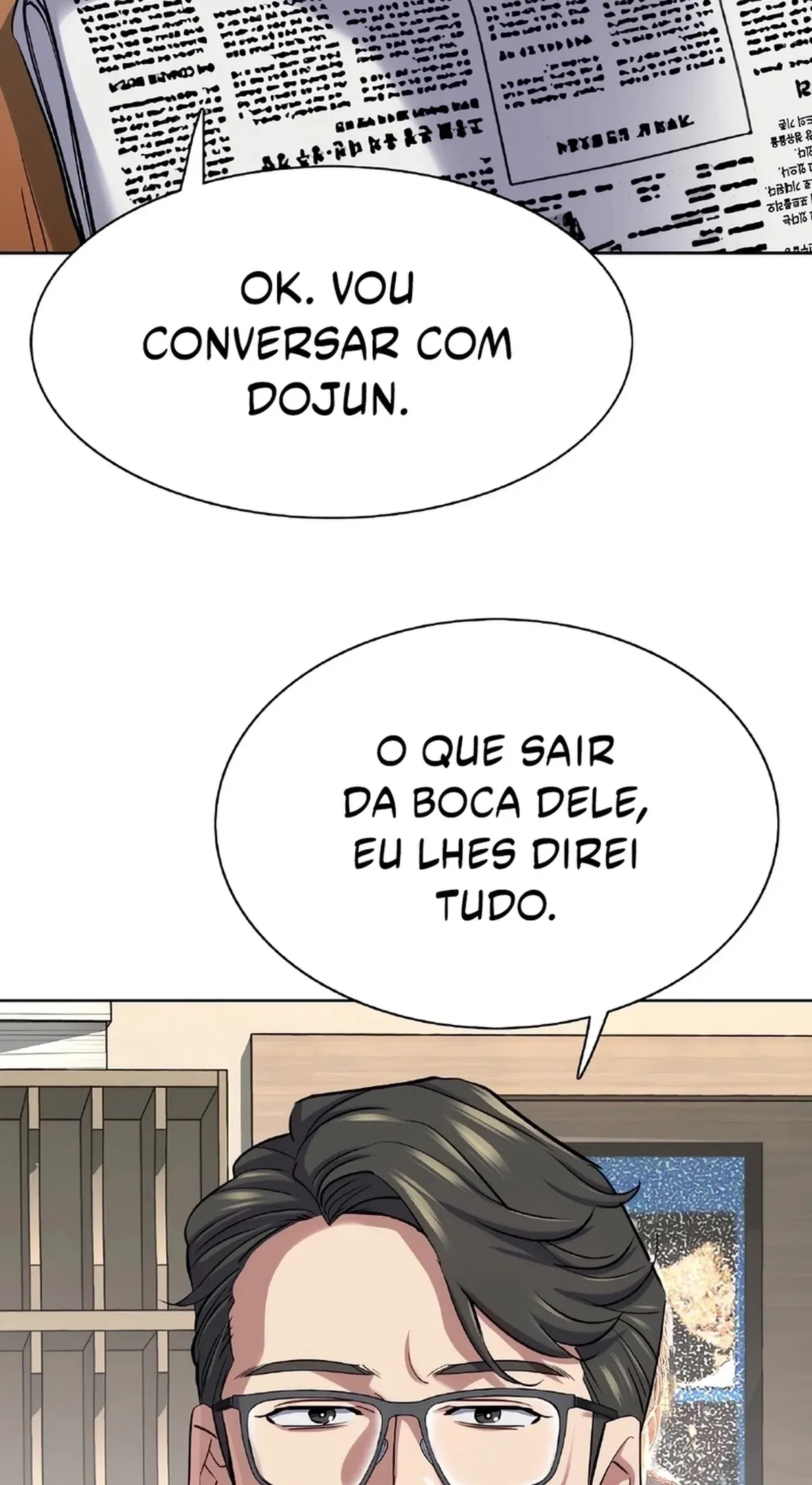 Página 68