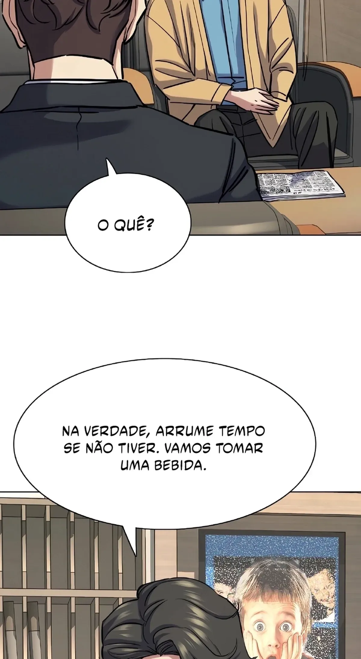 Página 71