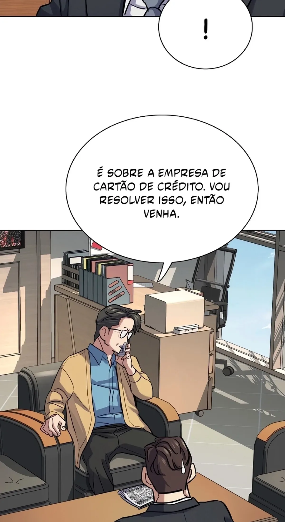 Página 76