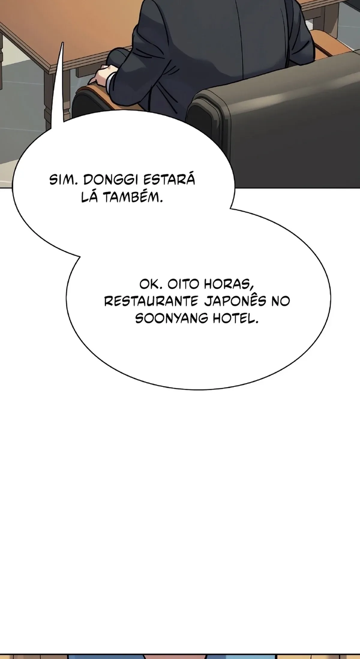 Página 77