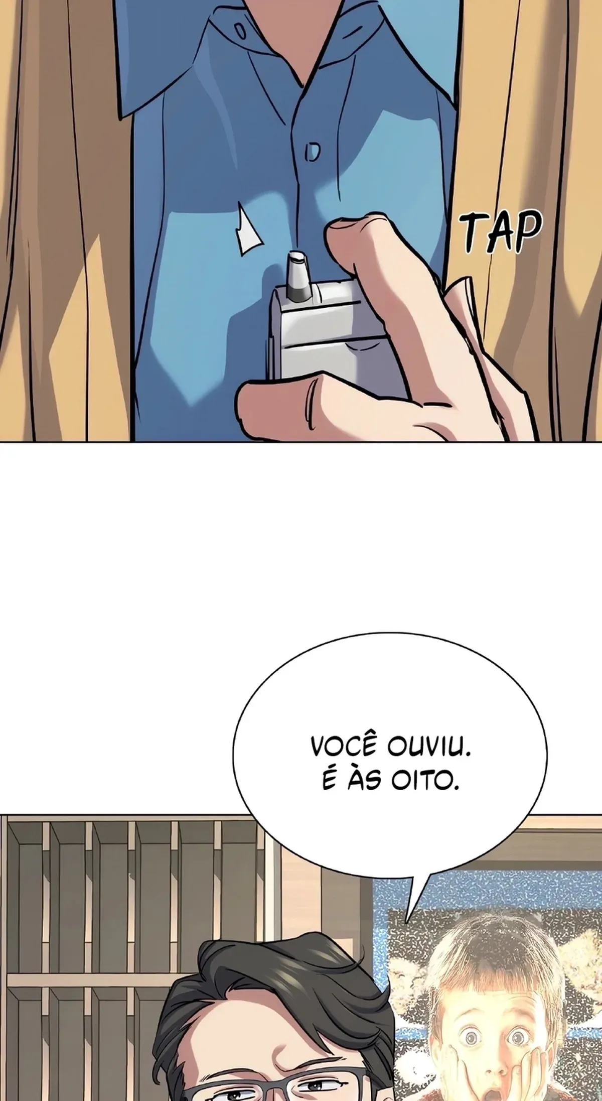 Página 78