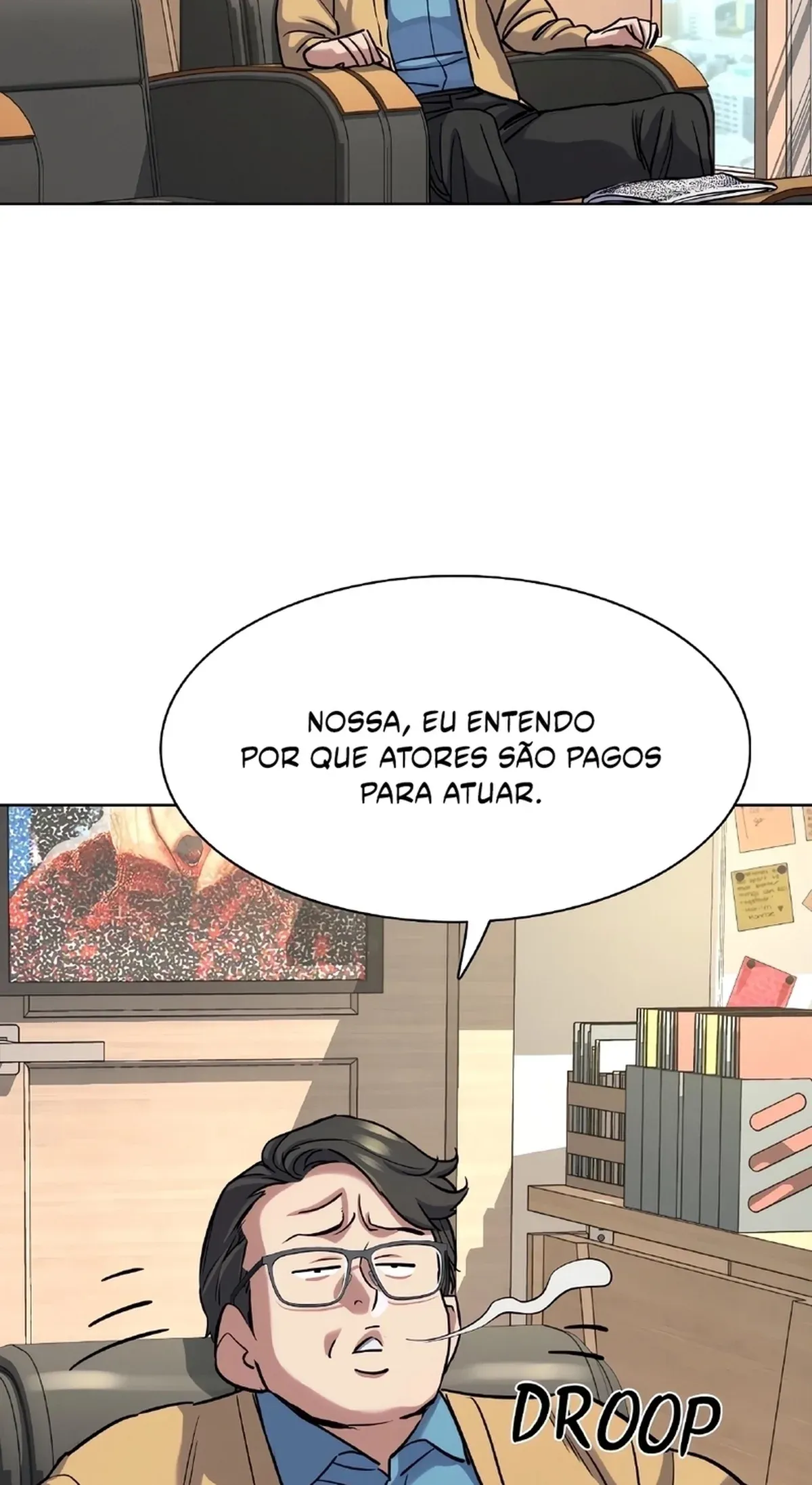 Página 83