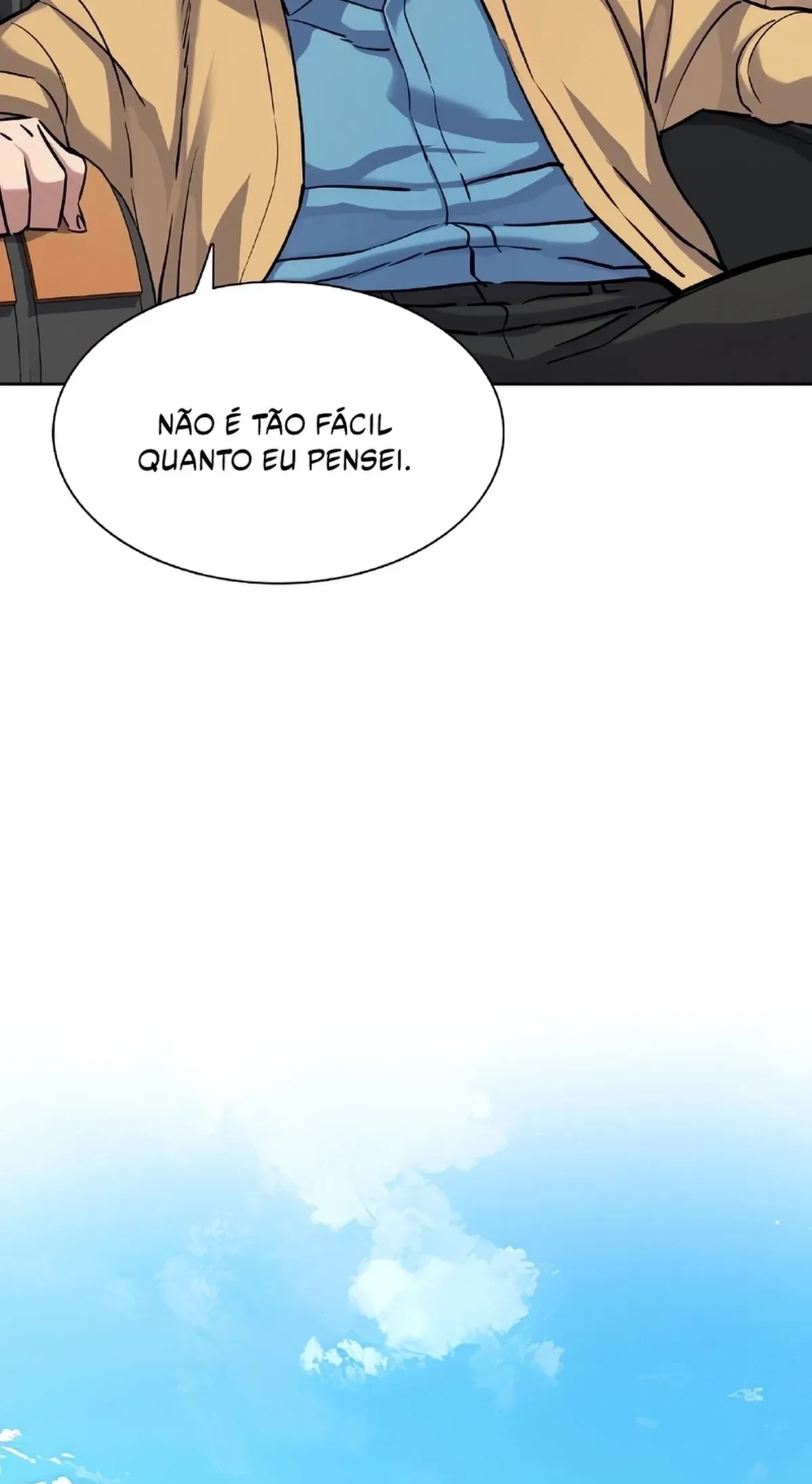 Página 84