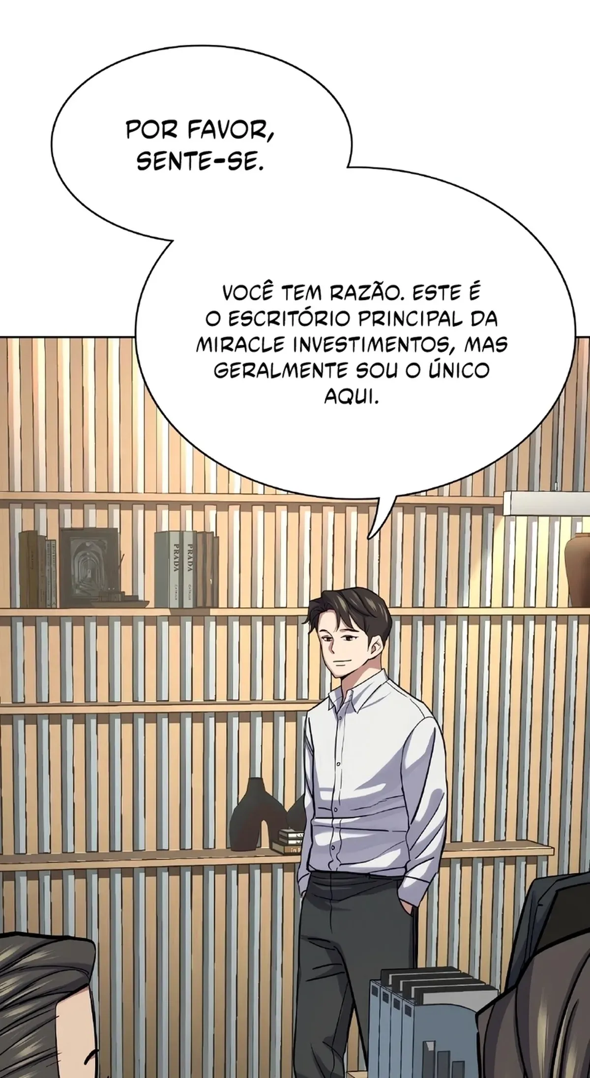 Página 88