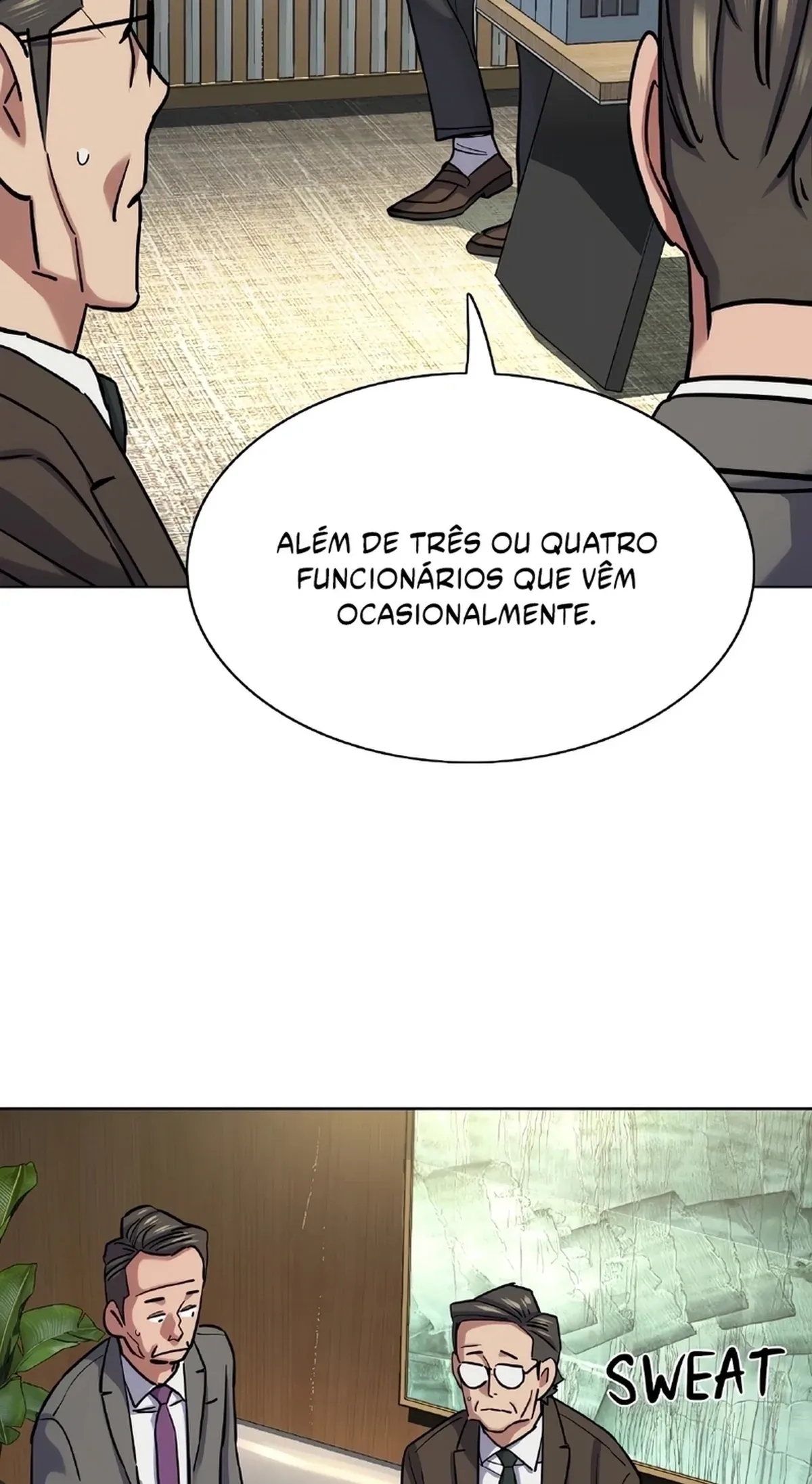 Página 89