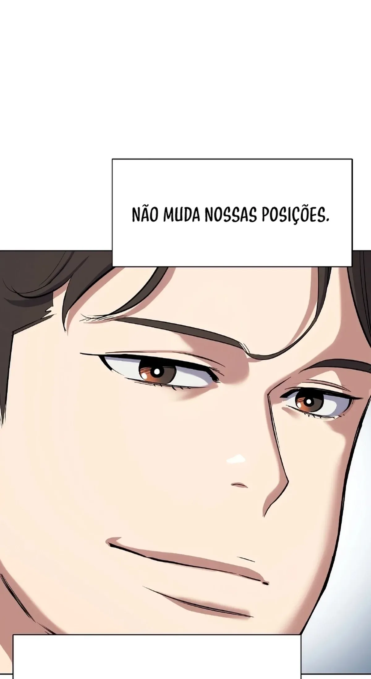 Página 95