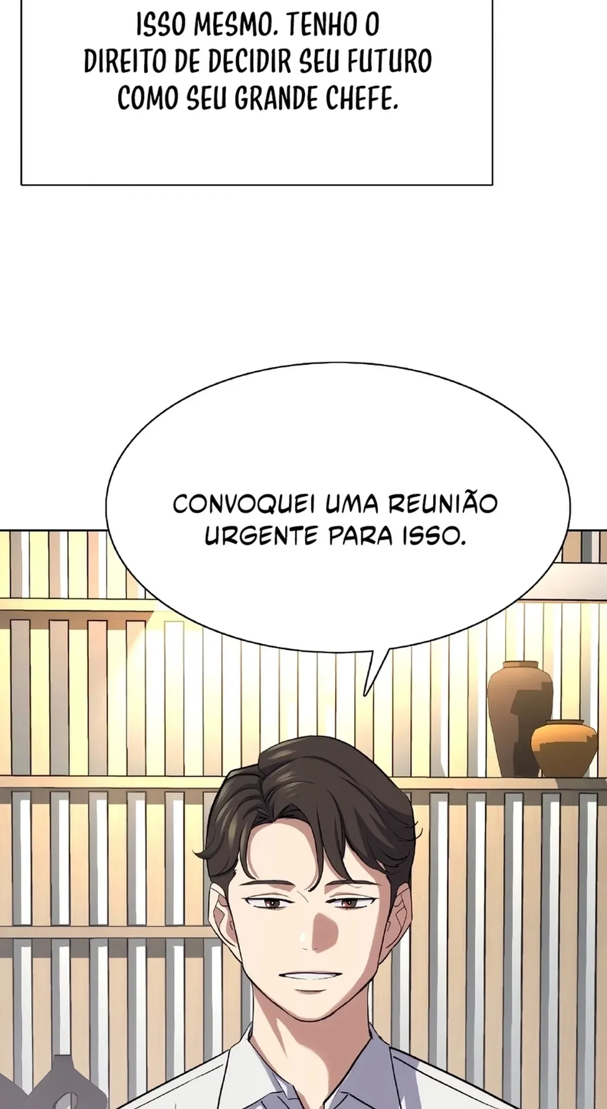 Página 96