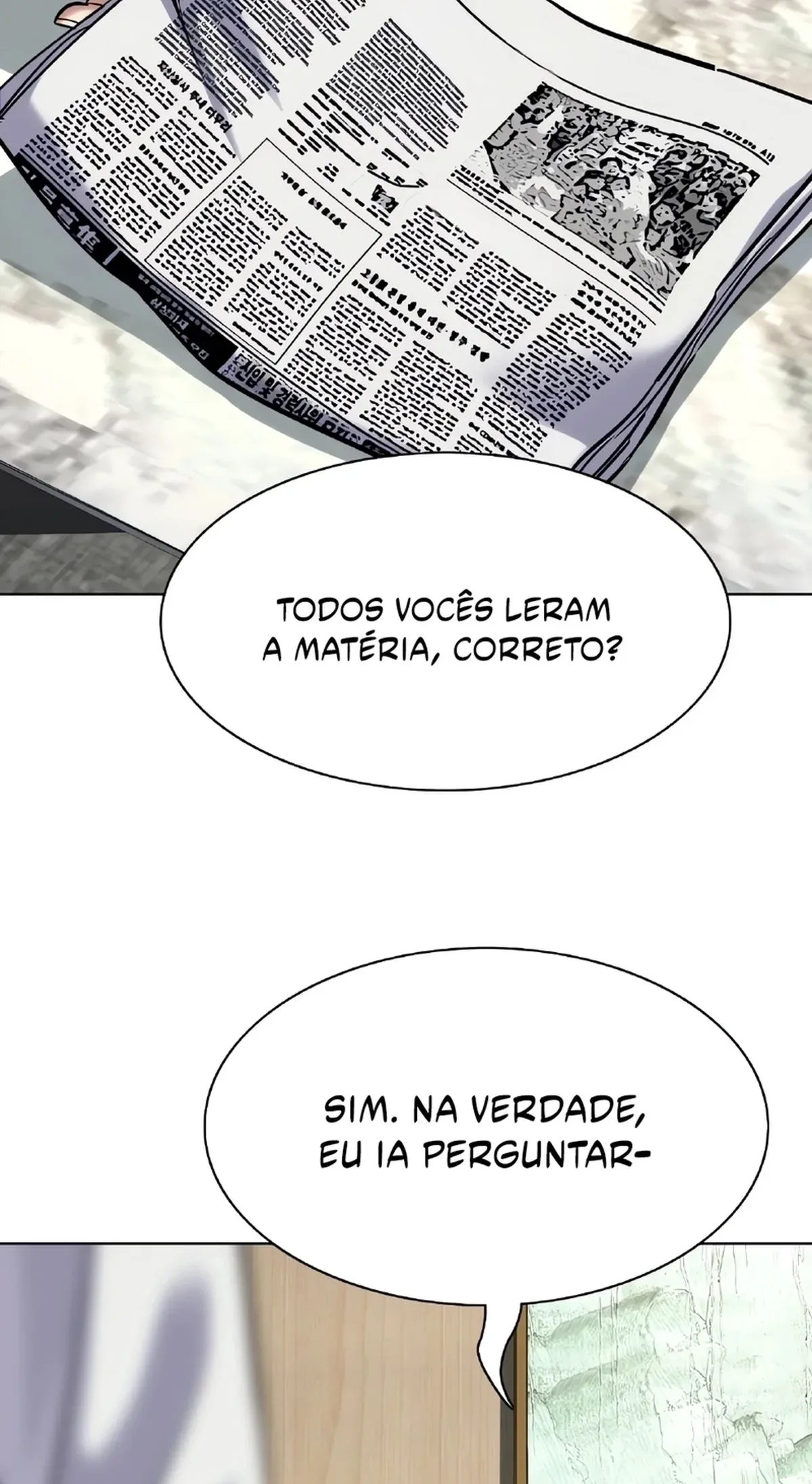 Página 98
