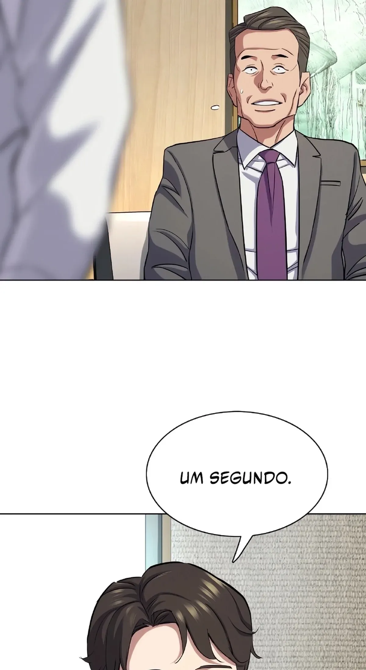Página 99