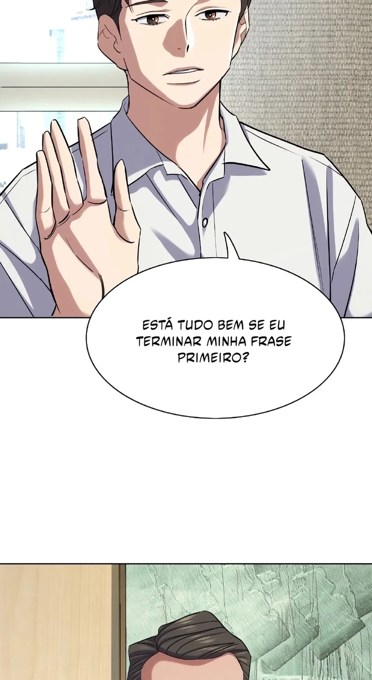 Página 100