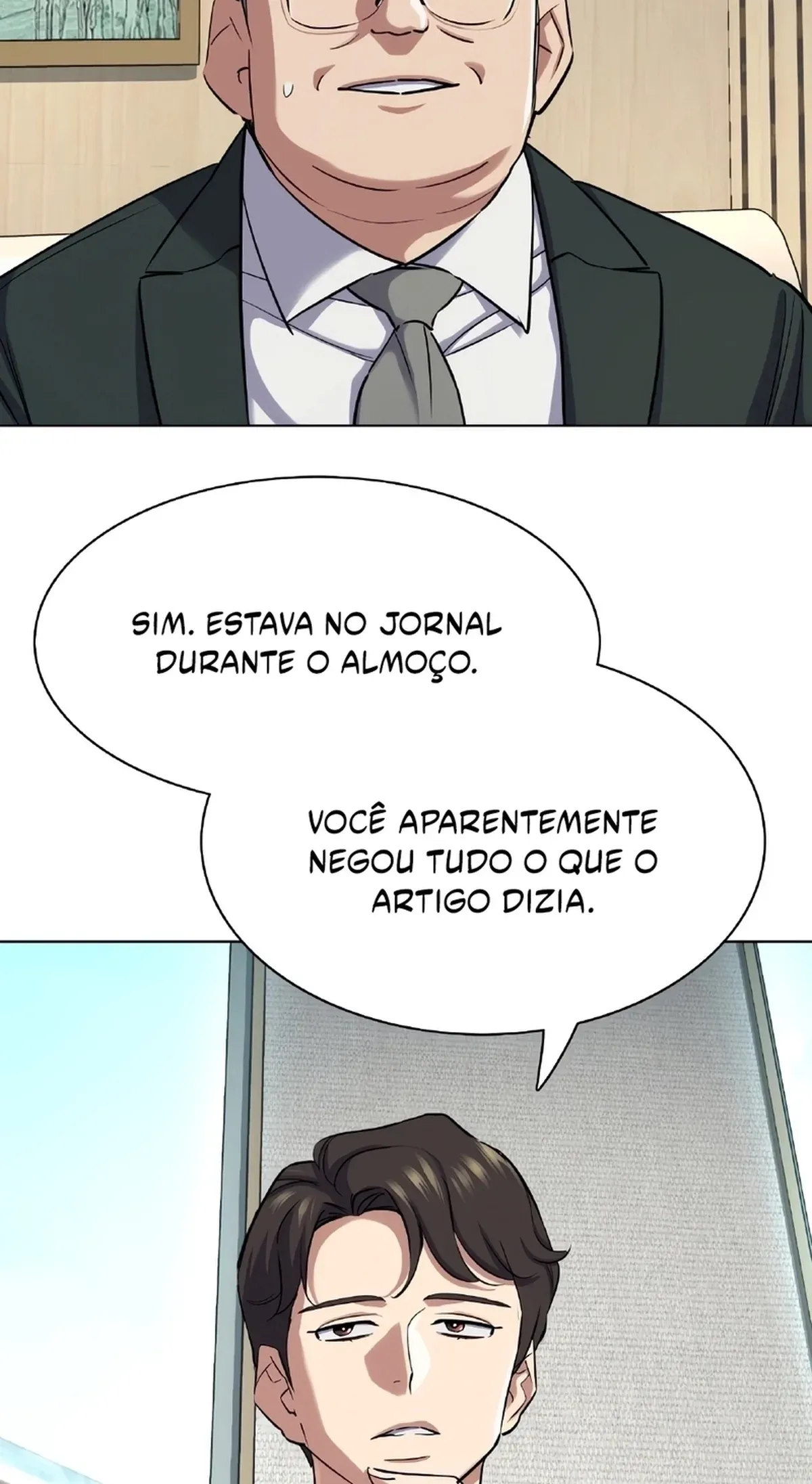 Página 104