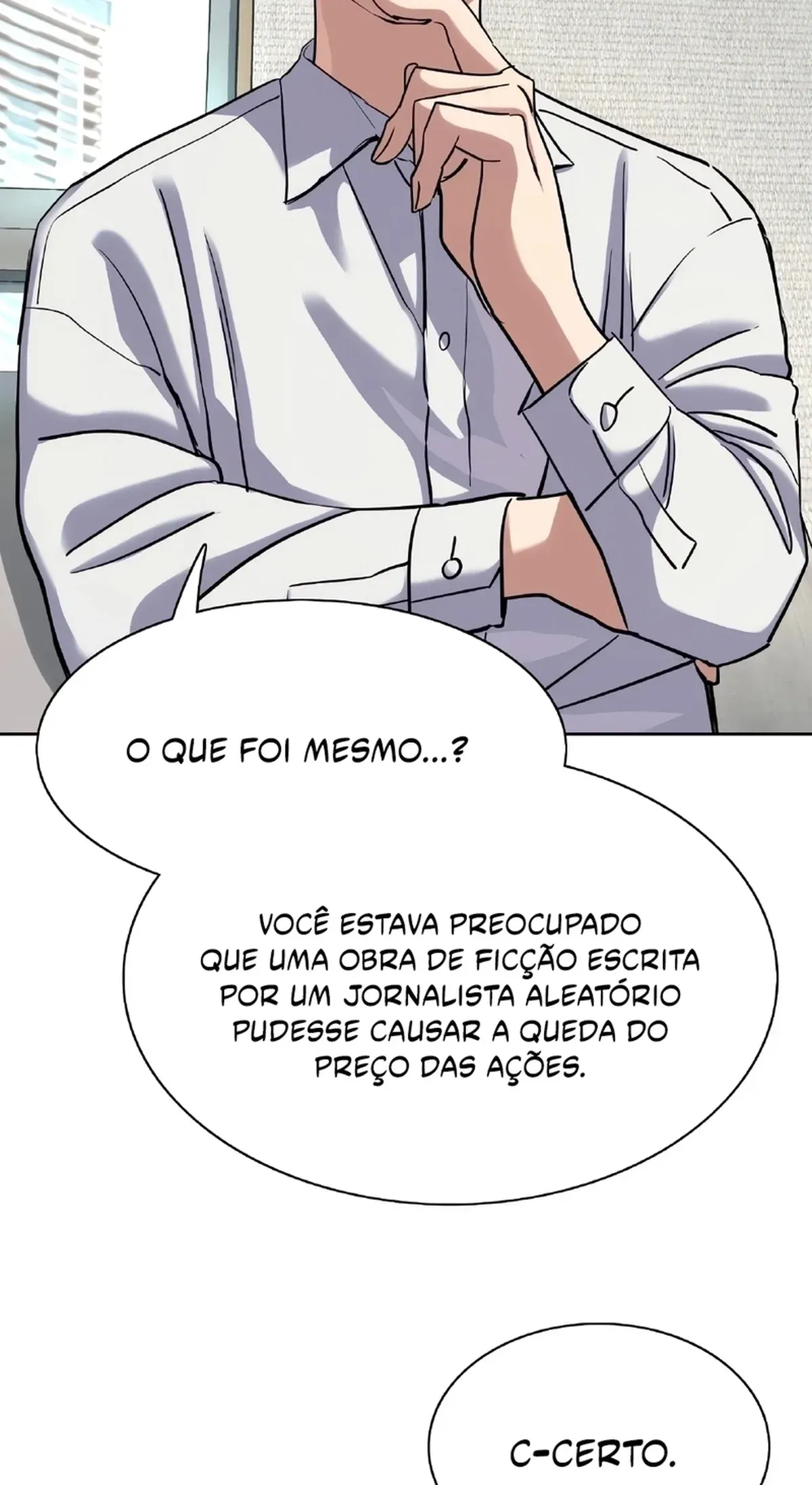 Página 105