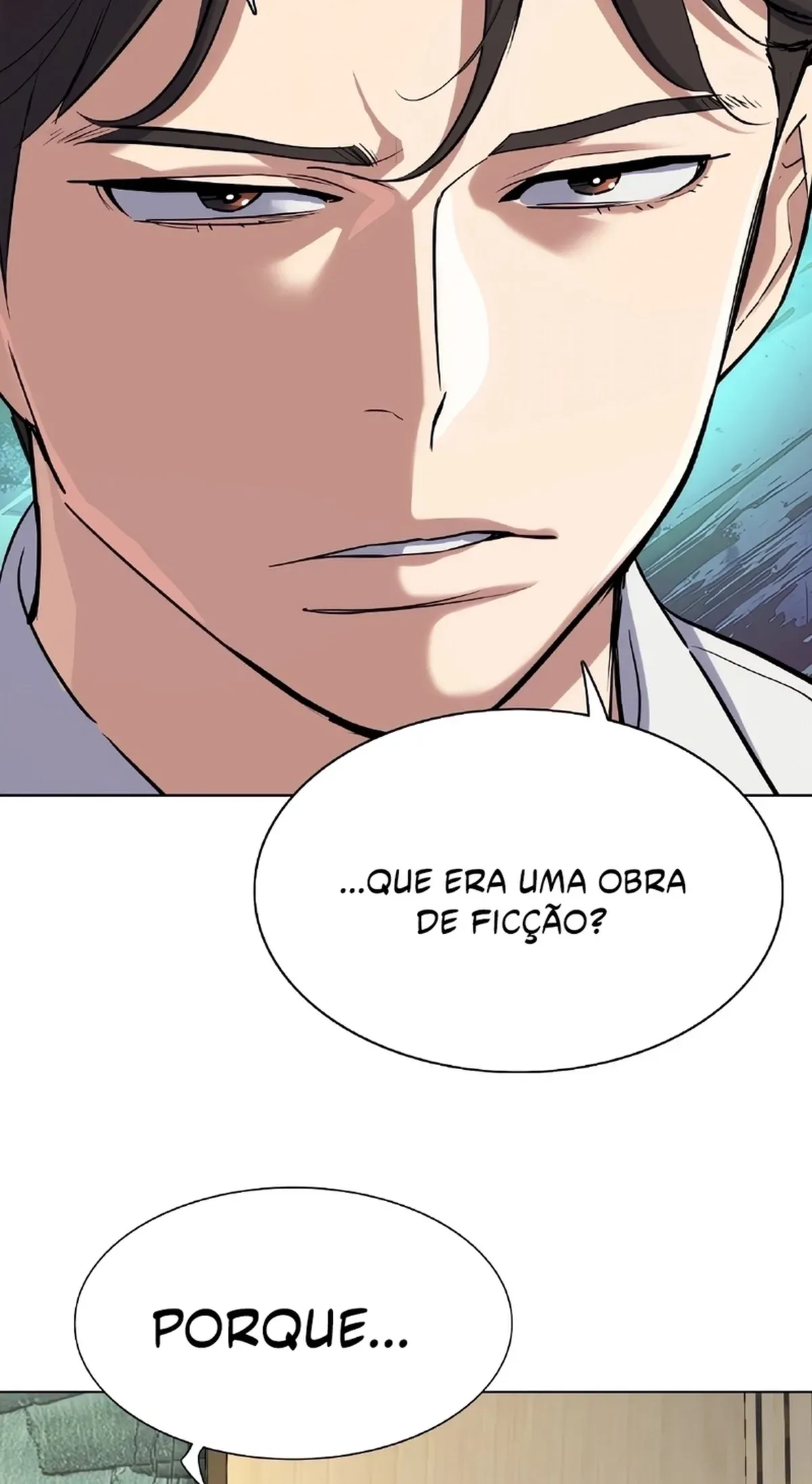 Página 107