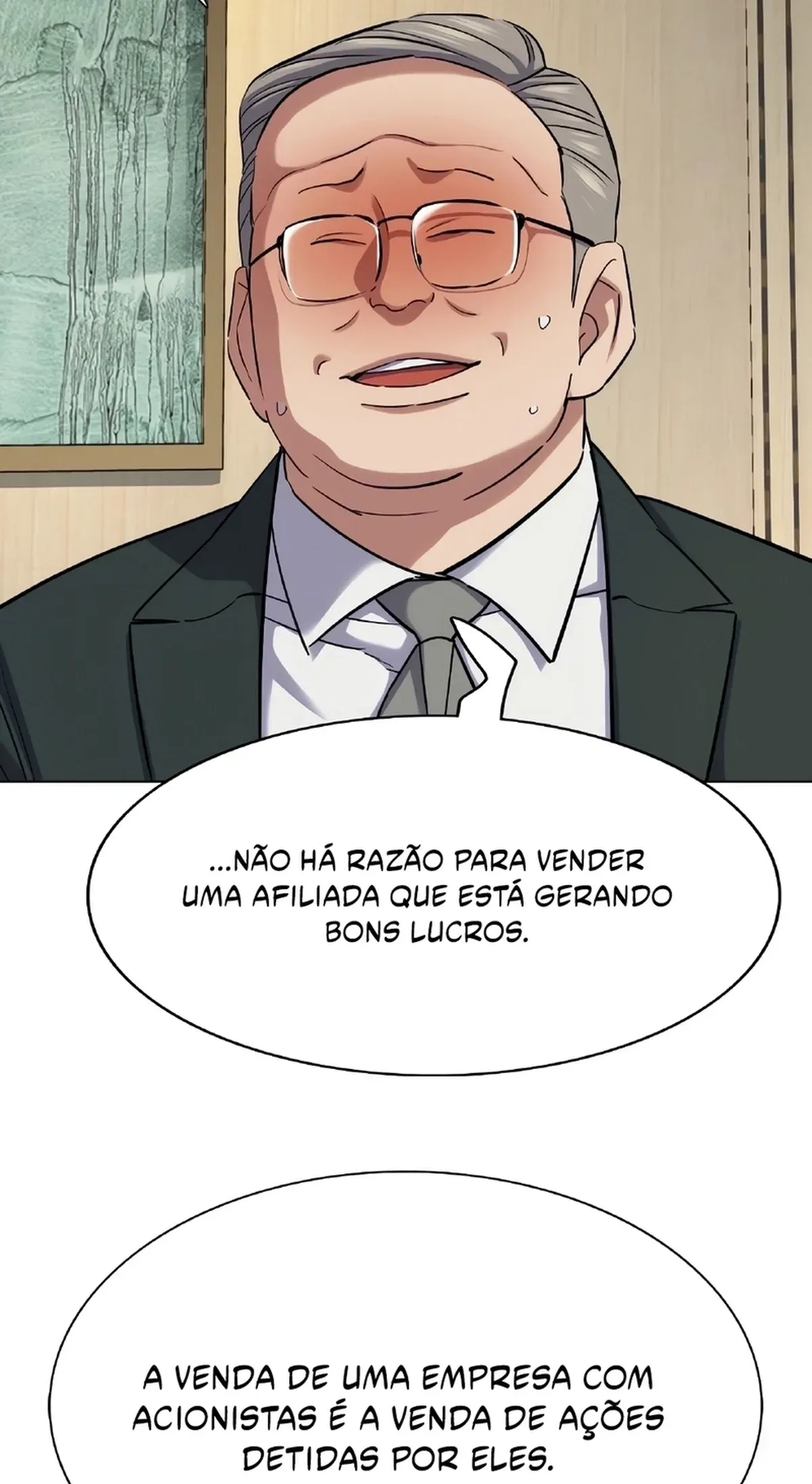 Página 108