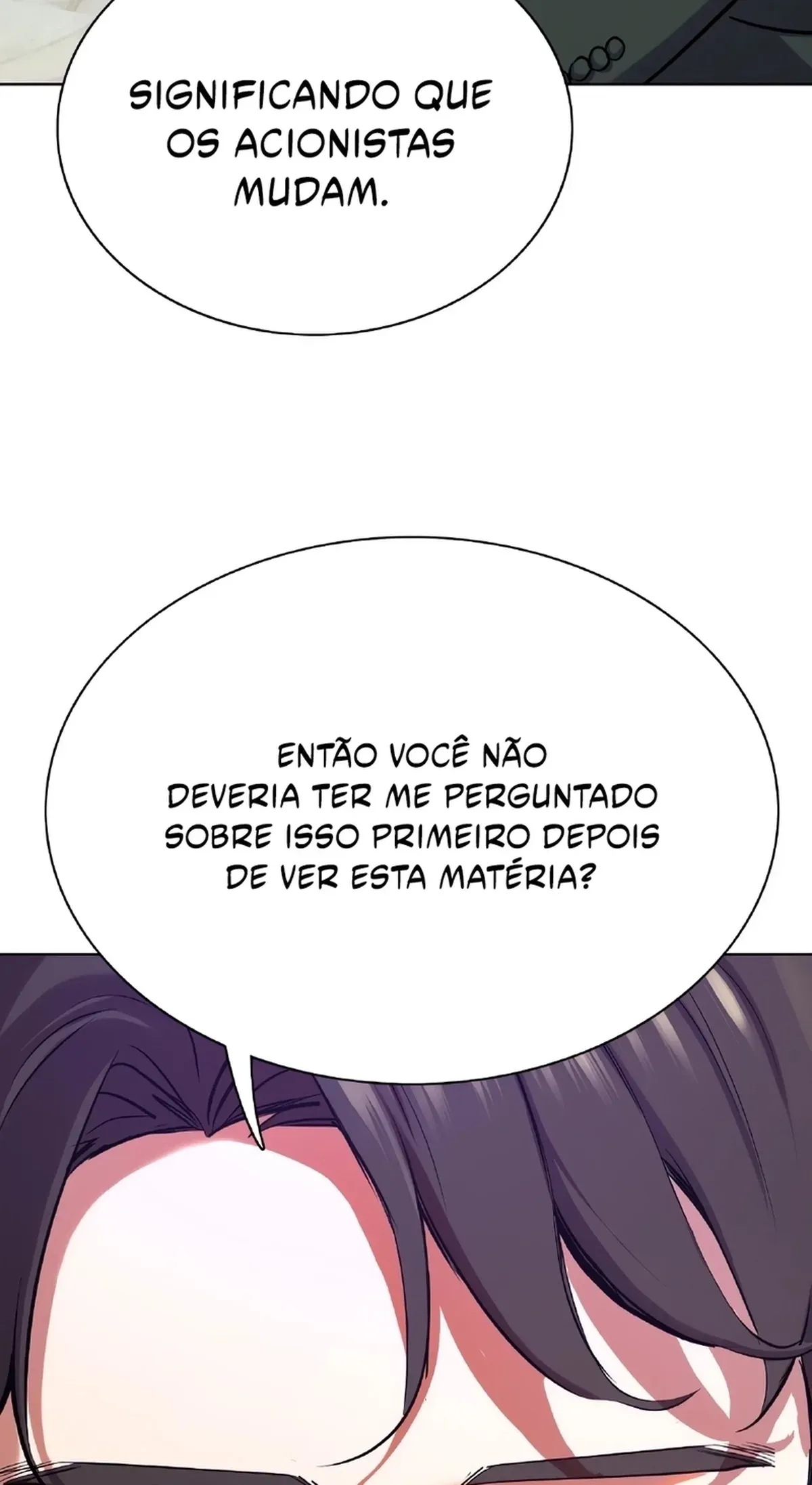 Página 110