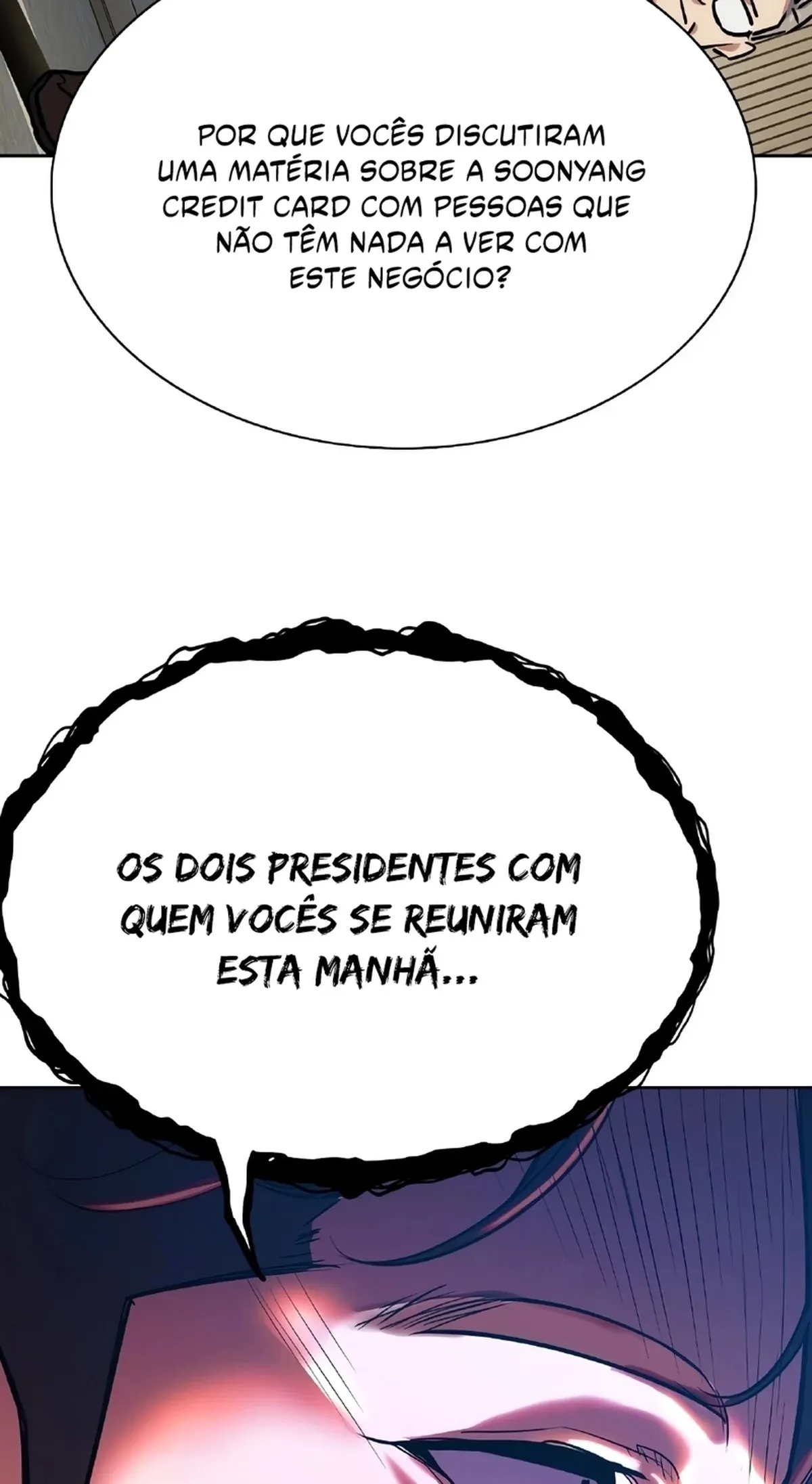 Página 116
