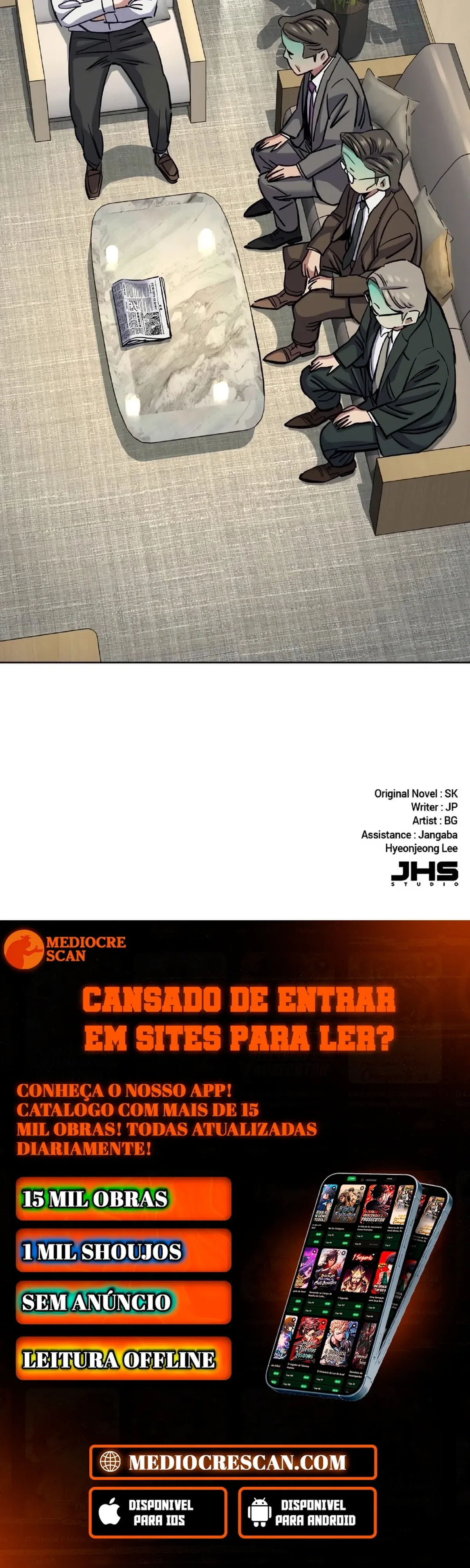 Página 121