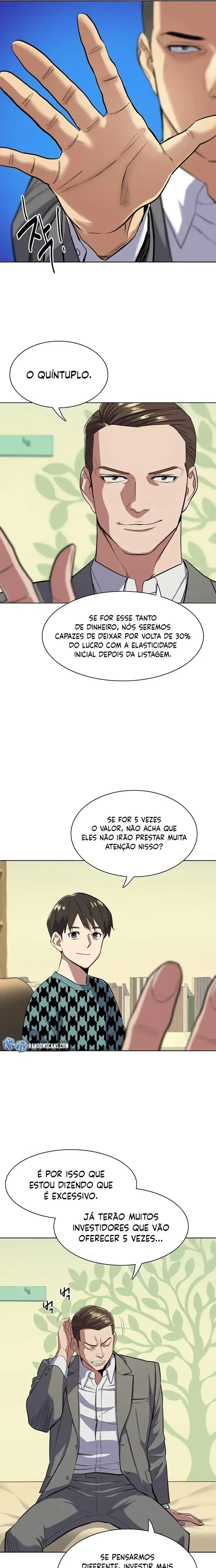 Página 23