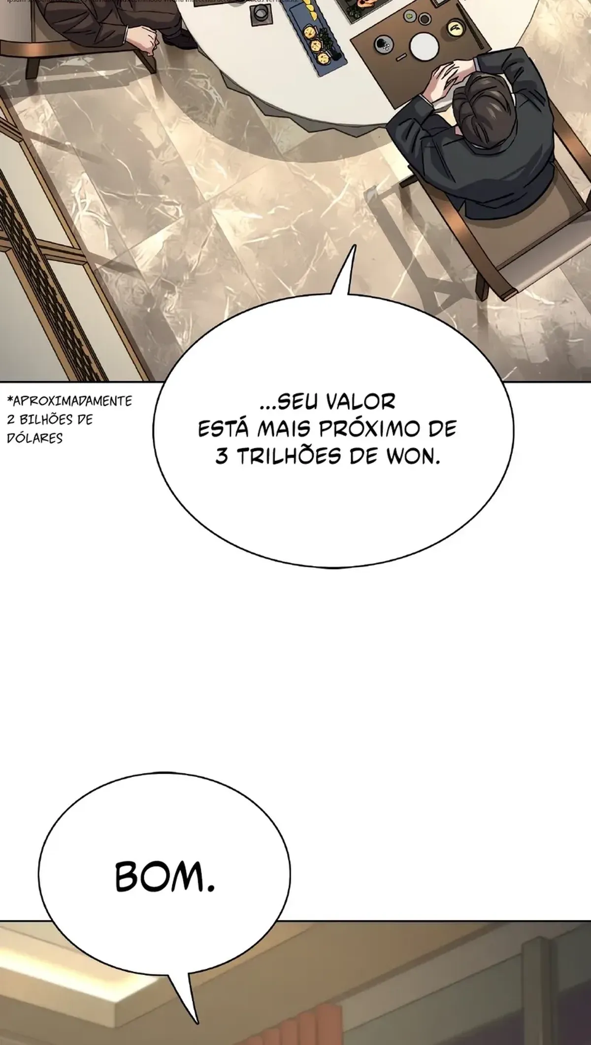 Página 30