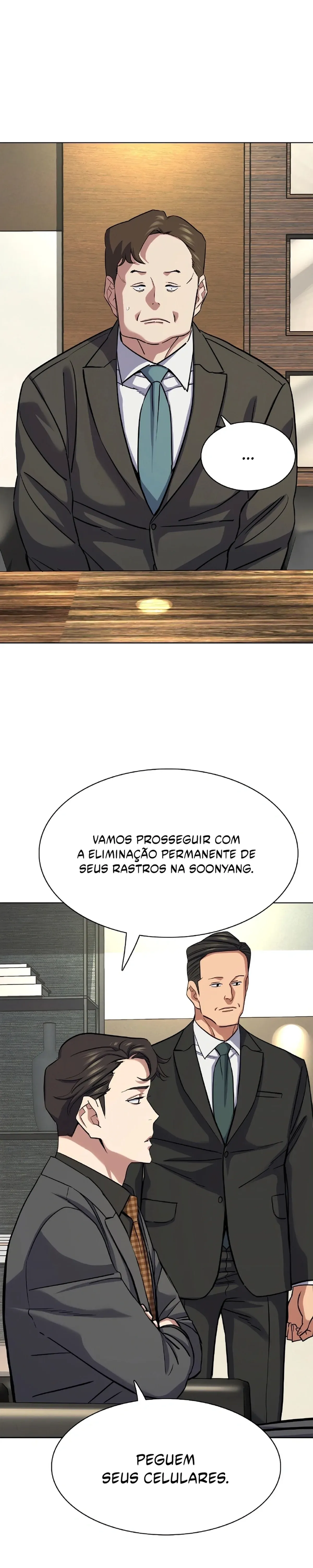 Página 39