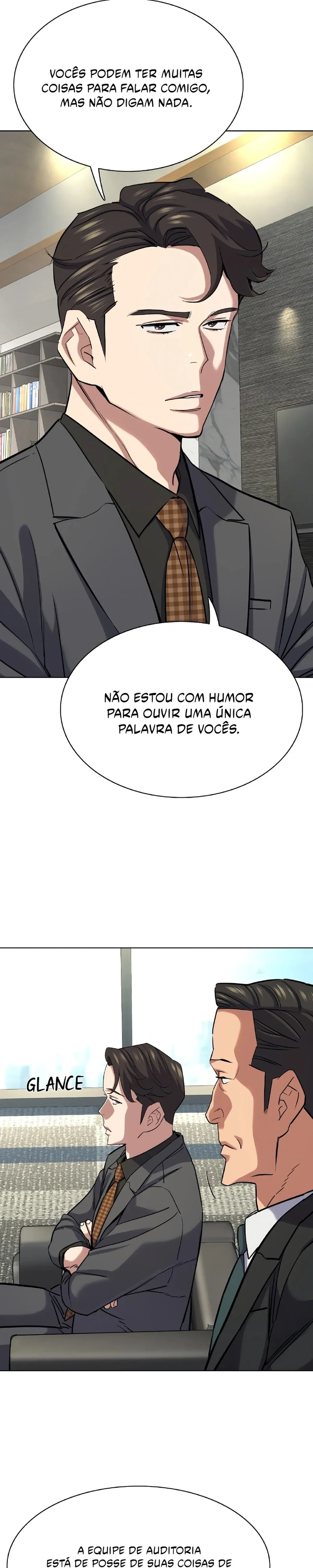 Página 42