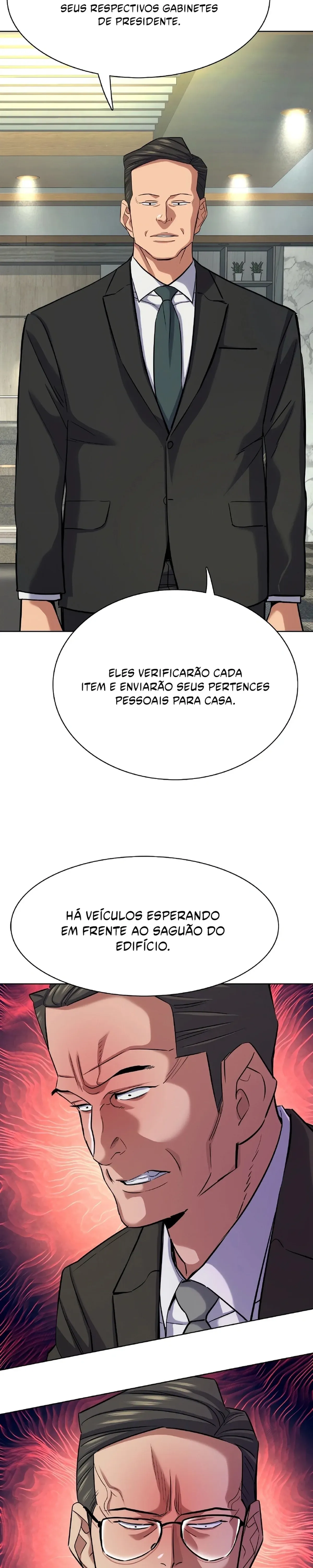 Página 43
