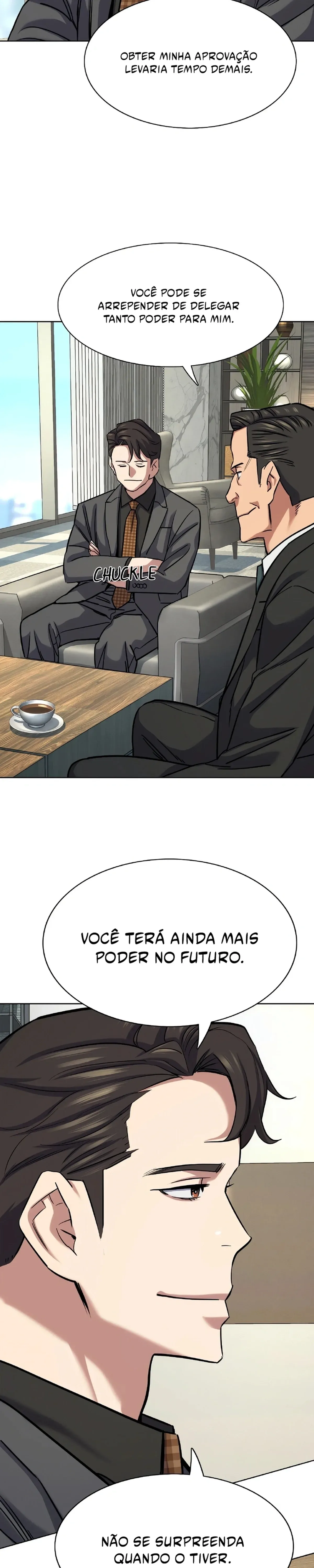 Página 30