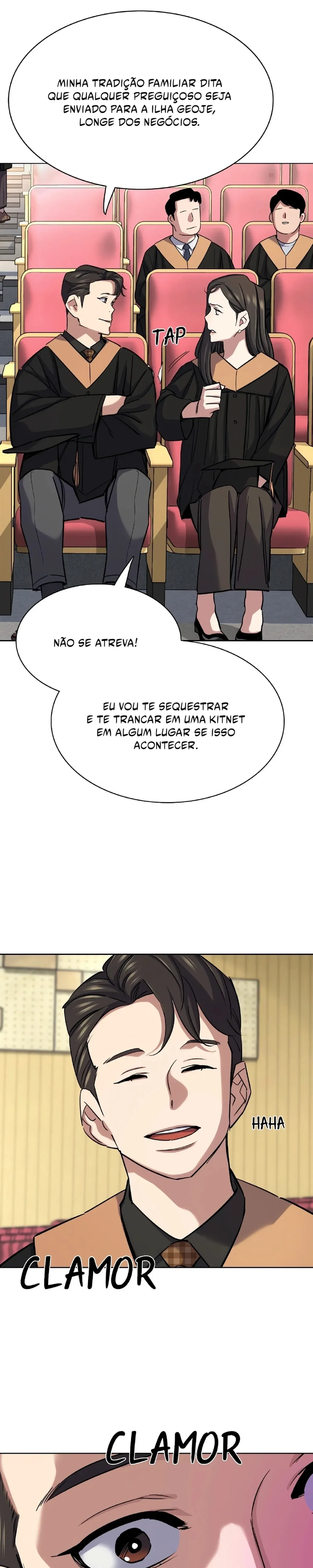 Página 36