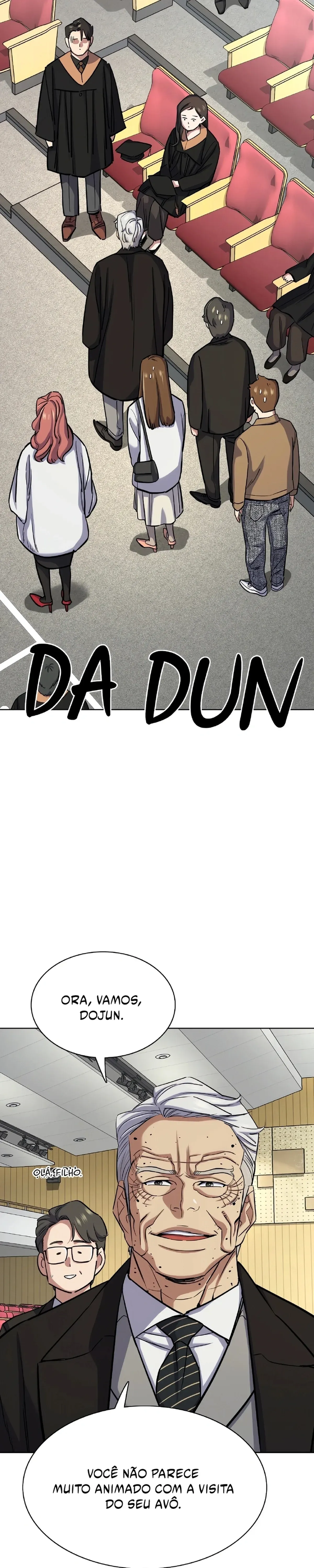 Página 42