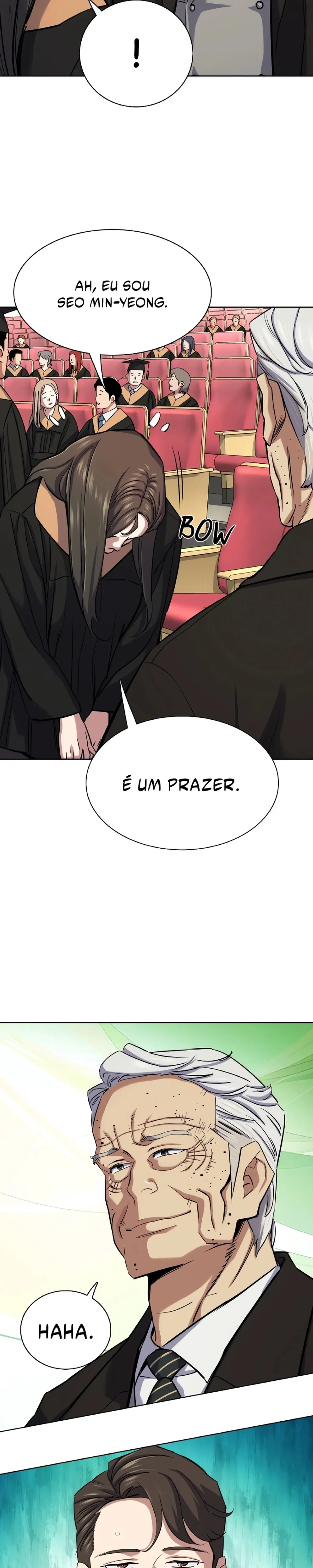 Página 45