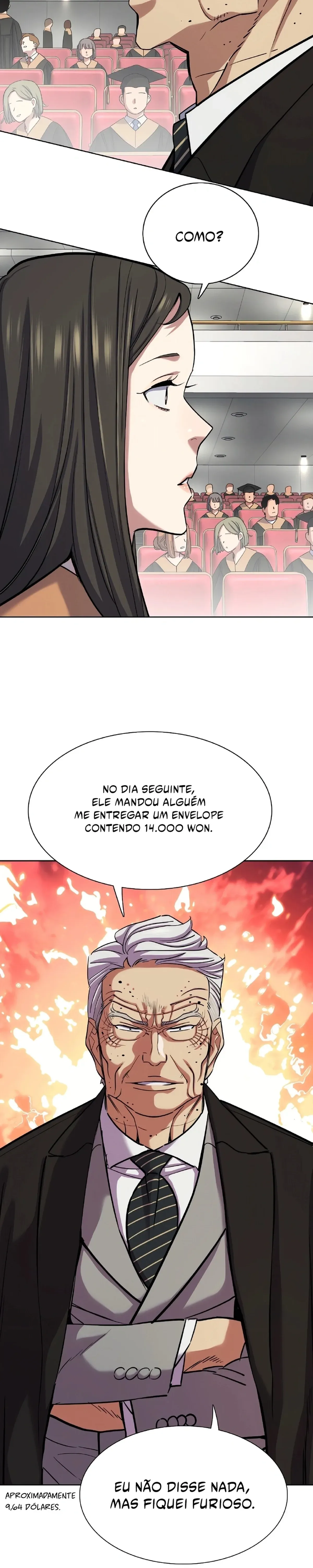 Página 14