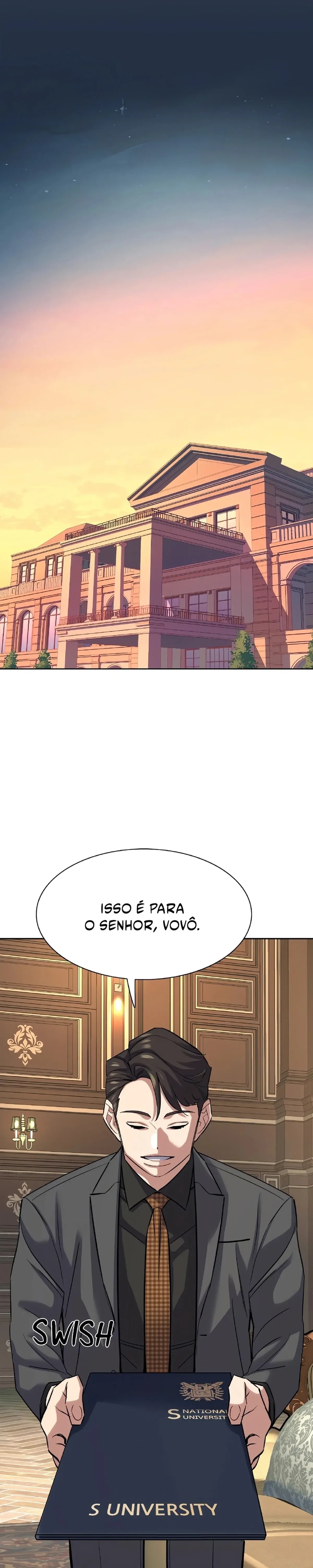 Página 24