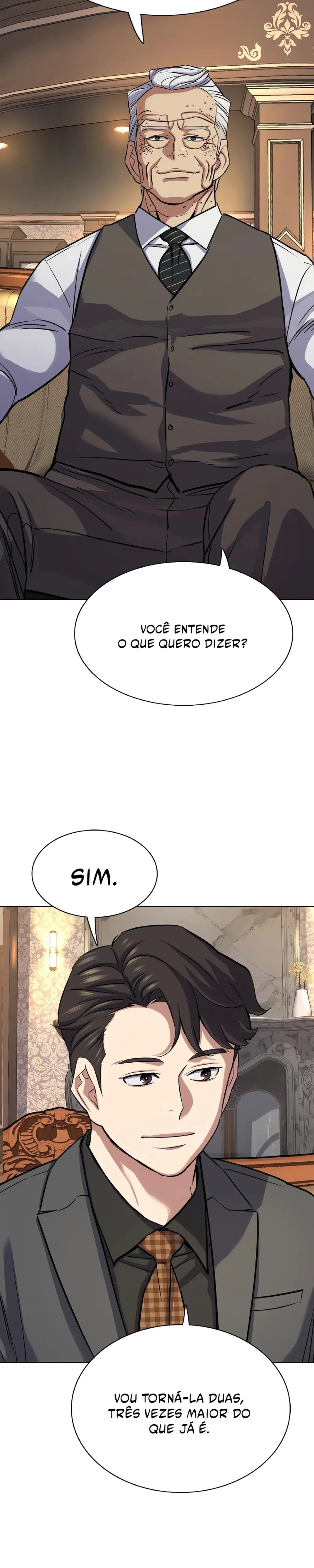 Página 32