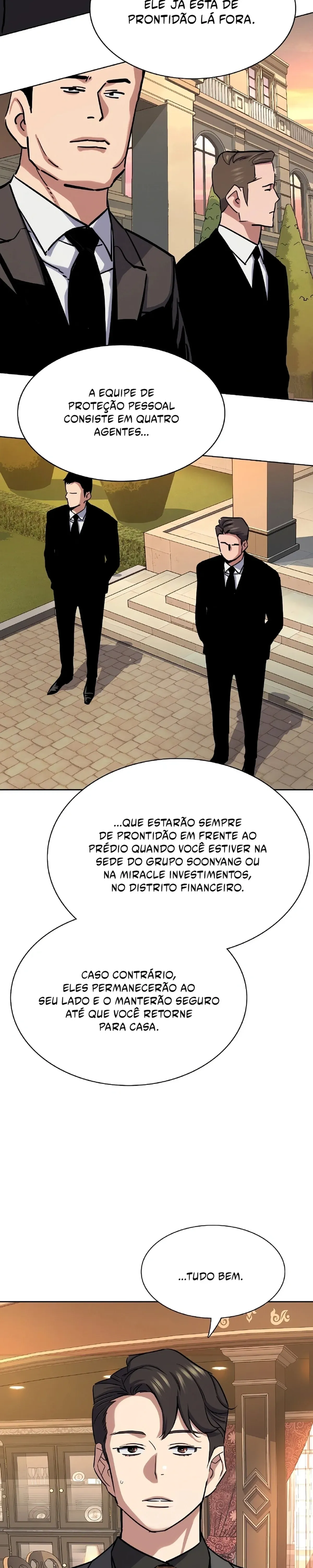 Página 39