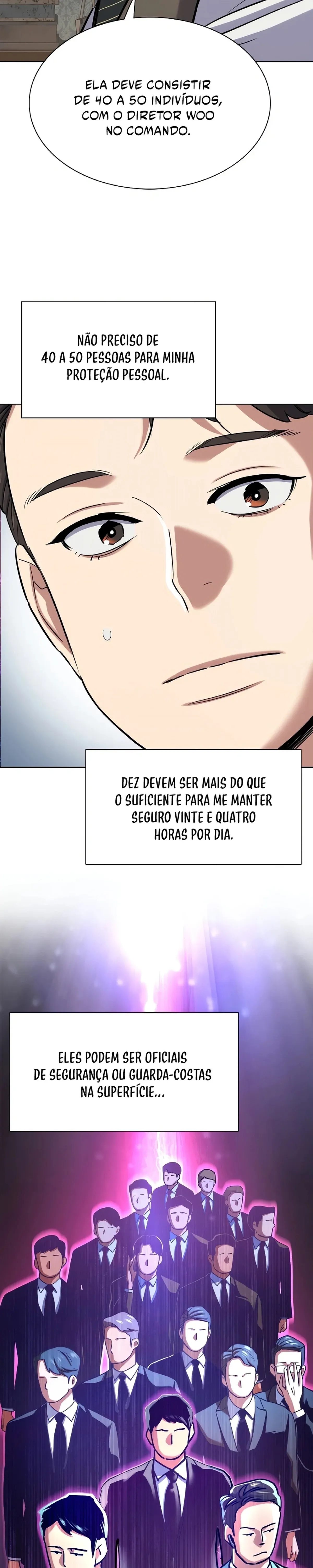 Página 43