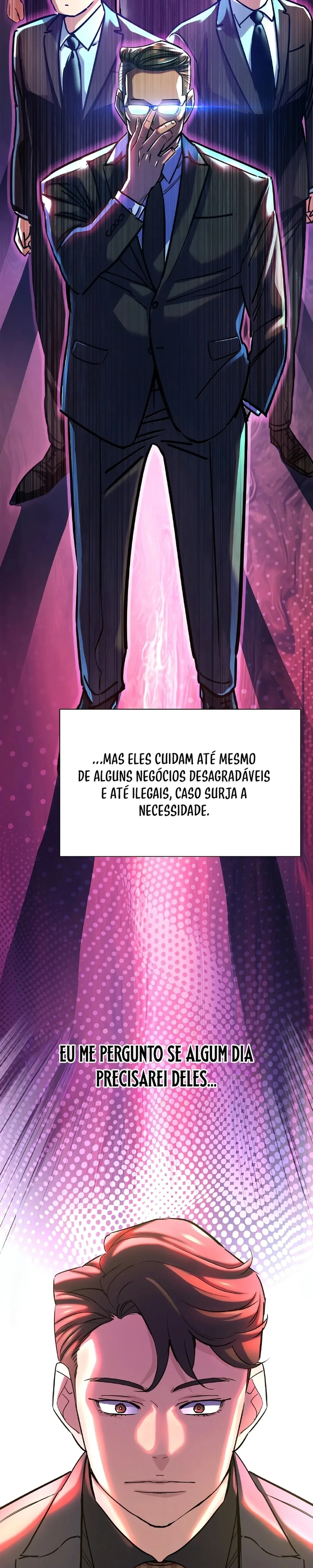 Página 44