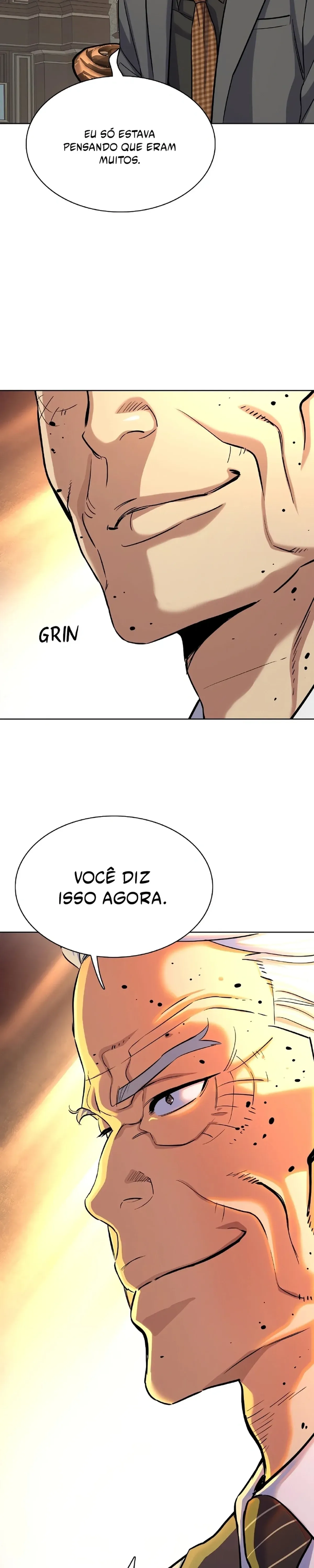 Página 46