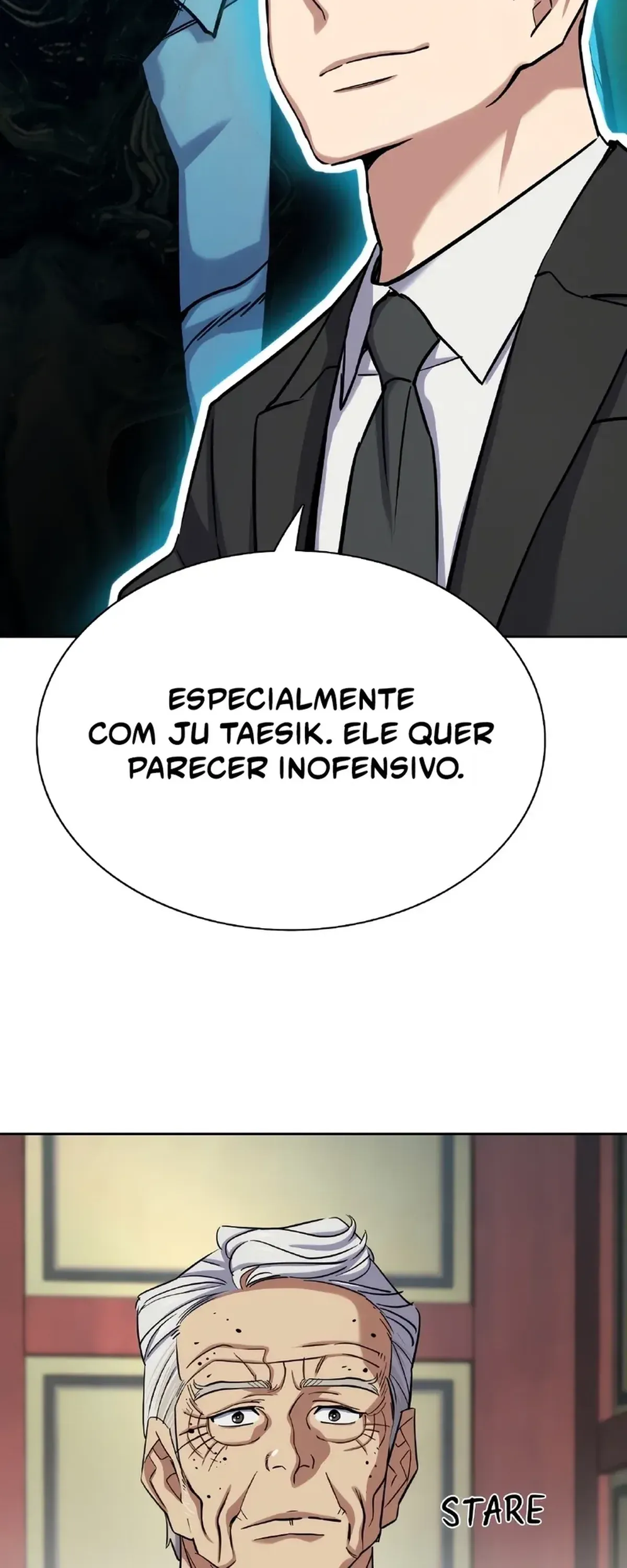 Página 33