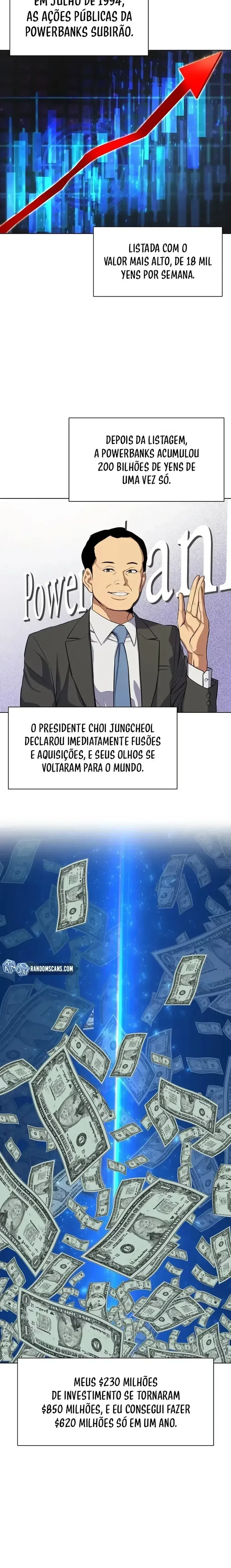 Página 18
